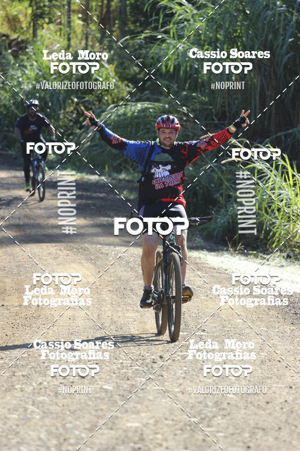 Buy your photos of the eventCircuito Jandaia do Sul 2019  - Caminhada -Corrida -Bike on Fotop