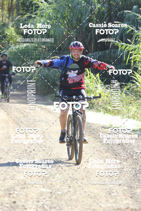 Buy your photos of the eventCircuito Jandaia do Sul 2019  - Caminhada -Corrida -Bike on Fotop