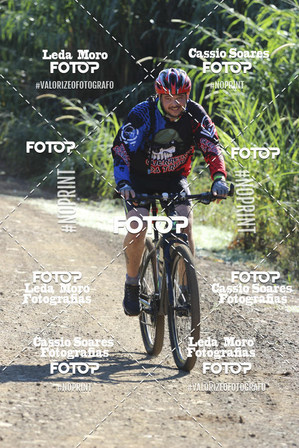 Buy your photos of the eventCircuito Jandaia do Sul 2019  - Caminhada -Corrida -Bike on Fotop