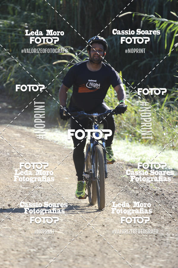 Buy your photos of the eventCircuito Jandaia do Sul 2019  - Caminhada -Corrida -Bike on Fotop
