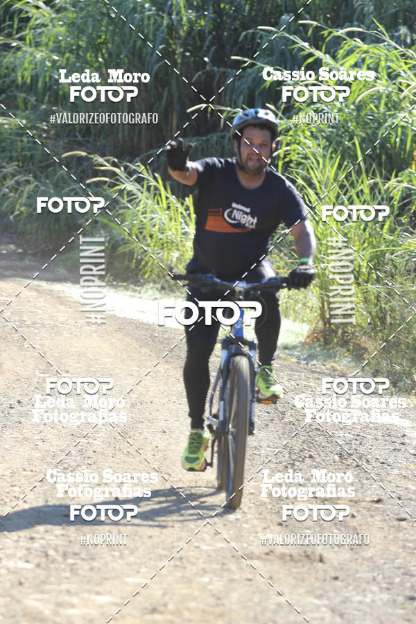 Buy your photos of the eventCircuito Jandaia do Sul 2019  - Caminhada -Corrida -Bike on Fotop