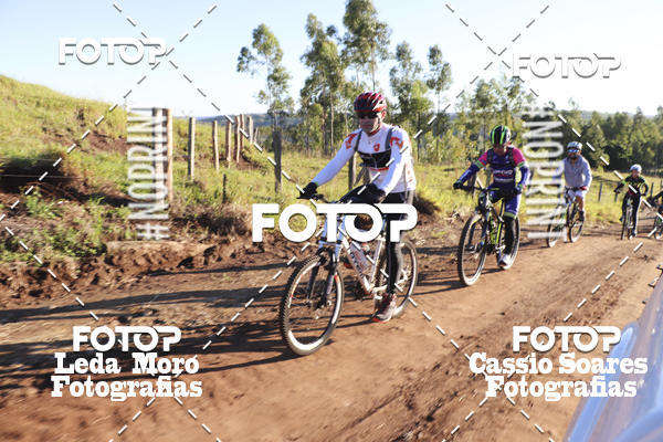 Buy your photos of the eventCircuito Jandaia do Sul 2019  - Caminhada -Corrida -Bike on Fotop