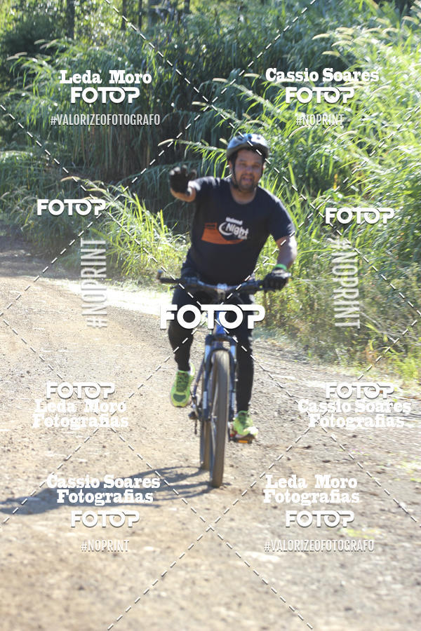Buy your photos of the eventCircuito Jandaia do Sul 2019  - Caminhada -Corrida -Bike on Fotop