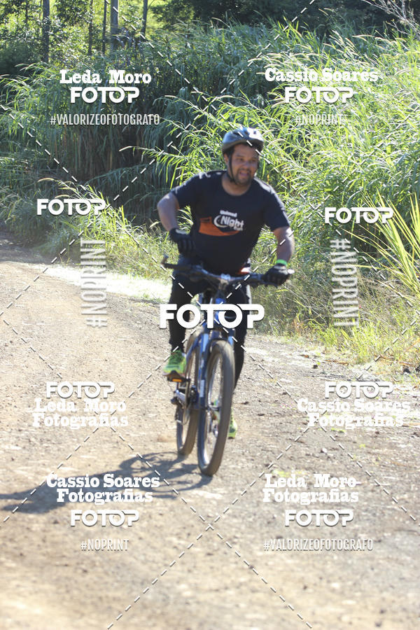Buy your photos of the eventCircuito Jandaia do Sul 2019  - Caminhada -Corrida -Bike on Fotop