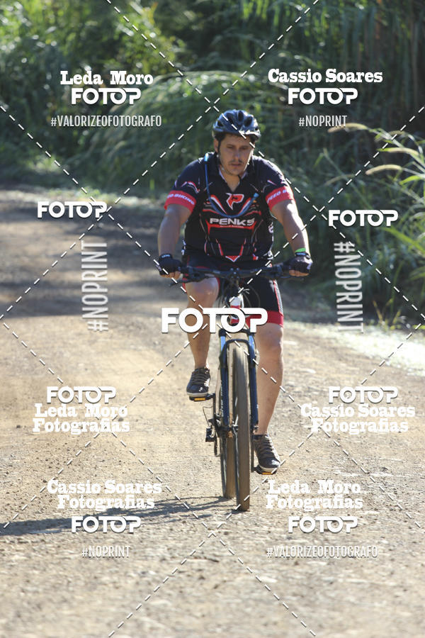 Buy your photos of the eventCircuito Jandaia do Sul 2019  - Caminhada -Corrida -Bike on Fotop