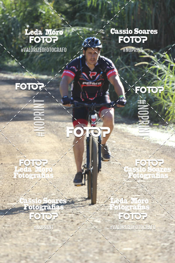 Buy your photos of the eventCircuito Jandaia do Sul 2019  - Caminhada -Corrida -Bike on Fotop