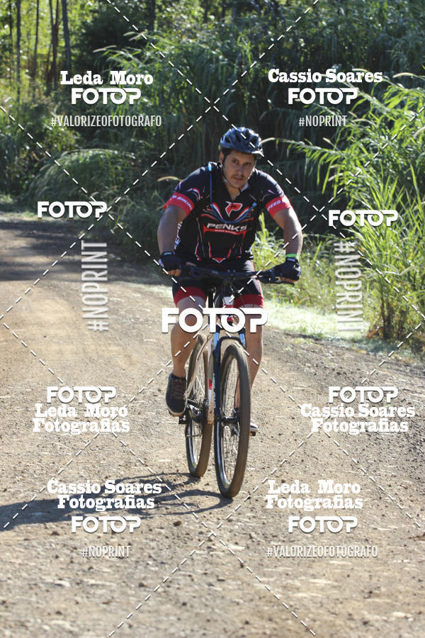 Buy your photos of the eventCircuito Jandaia do Sul 2019  - Caminhada -Corrida -Bike on Fotop