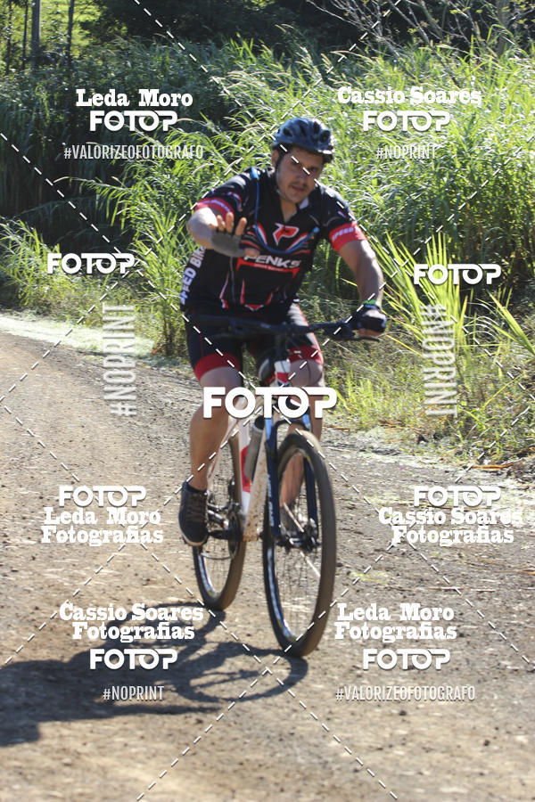 Buy your photos of the eventCircuito Jandaia do Sul 2019  - Caminhada -Corrida -Bike on Fotop