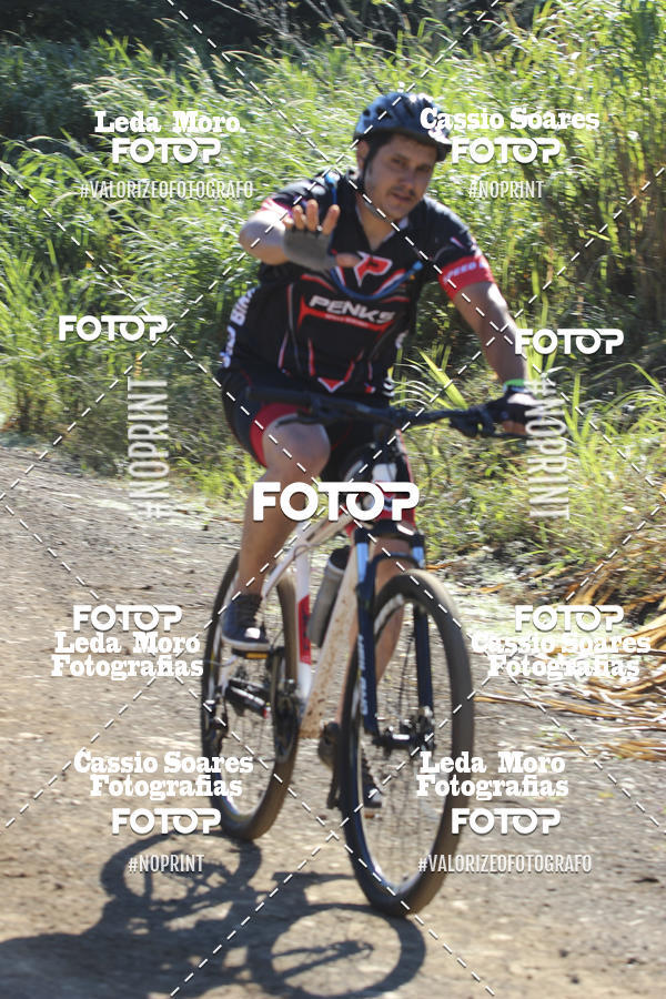 Buy your photos of the eventCircuito Jandaia do Sul 2019  - Caminhada -Corrida -Bike on Fotop