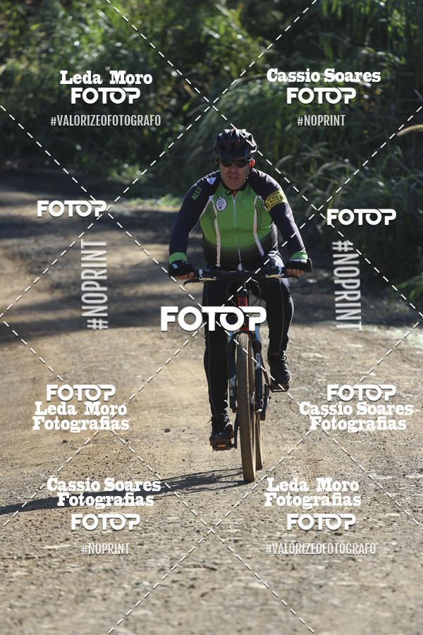 Buy your photos of the eventCircuito Jandaia do Sul 2019  - Caminhada -Corrida -Bike on Fotop