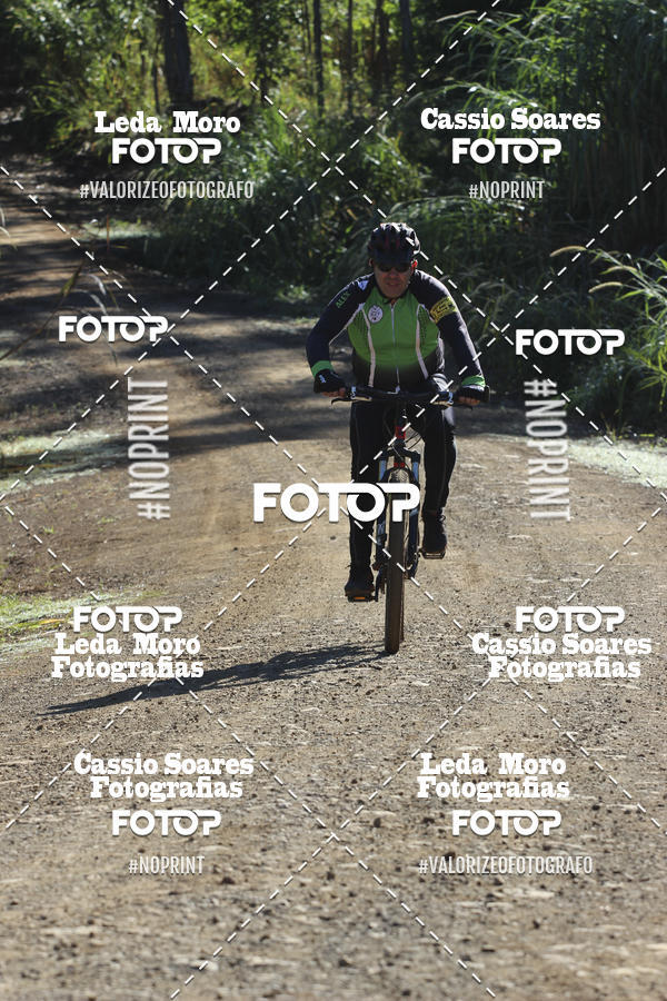Buy your photos of the eventCircuito Jandaia do Sul 2019  - Caminhada -Corrida -Bike on Fotop