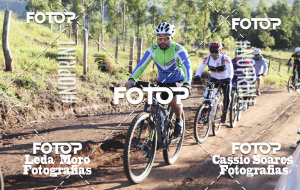 Buy your photos of the eventCircuito Jandaia do Sul 2019  - Caminhada -Corrida -Bike on Fotop