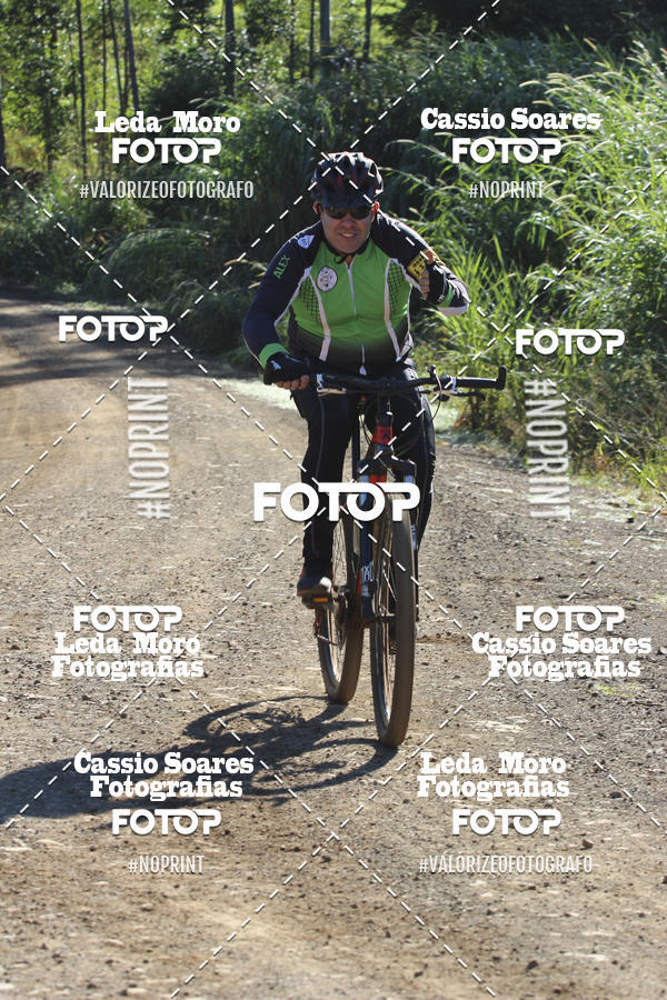 Buy your photos of the eventCircuito Jandaia do Sul 2019  - Caminhada -Corrida -Bike on Fotop