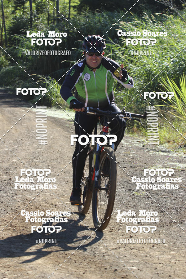 Buy your photos of the eventCircuito Jandaia do Sul 2019  - Caminhada -Corrida -Bike on Fotop