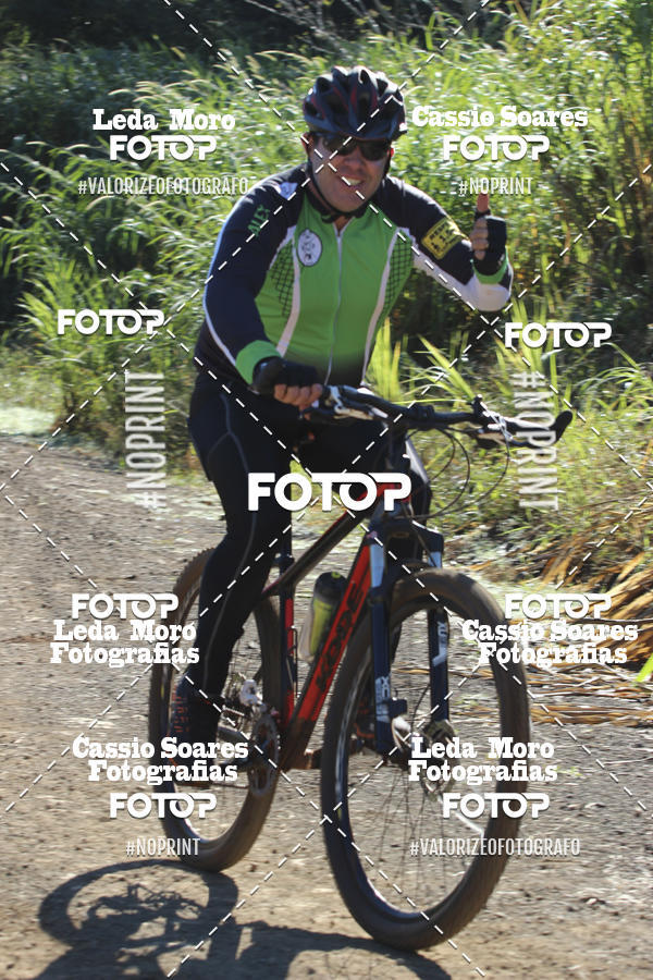 Buy your photos of the eventCircuito Jandaia do Sul 2019  - Caminhada -Corrida -Bike on Fotop