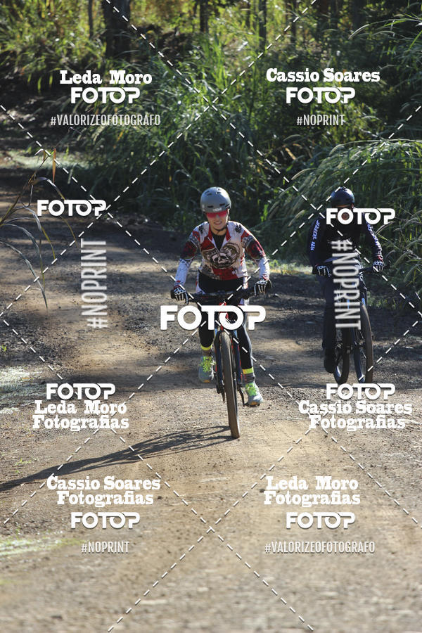 Buy your photos of the eventCircuito Jandaia do Sul 2019  - Caminhada -Corrida -Bike on Fotop