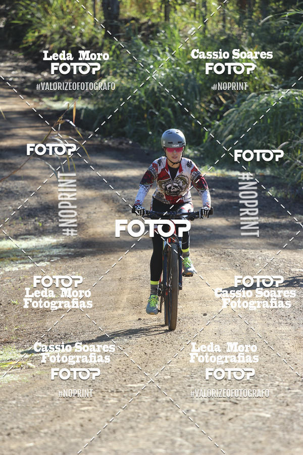 Buy your photos of the eventCircuito Jandaia do Sul 2019  - Caminhada -Corrida -Bike on Fotop