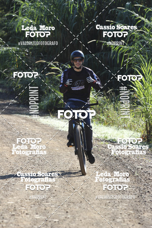 Buy your photos of the eventCircuito Jandaia do Sul 2019  - Caminhada -Corrida -Bike on Fotop