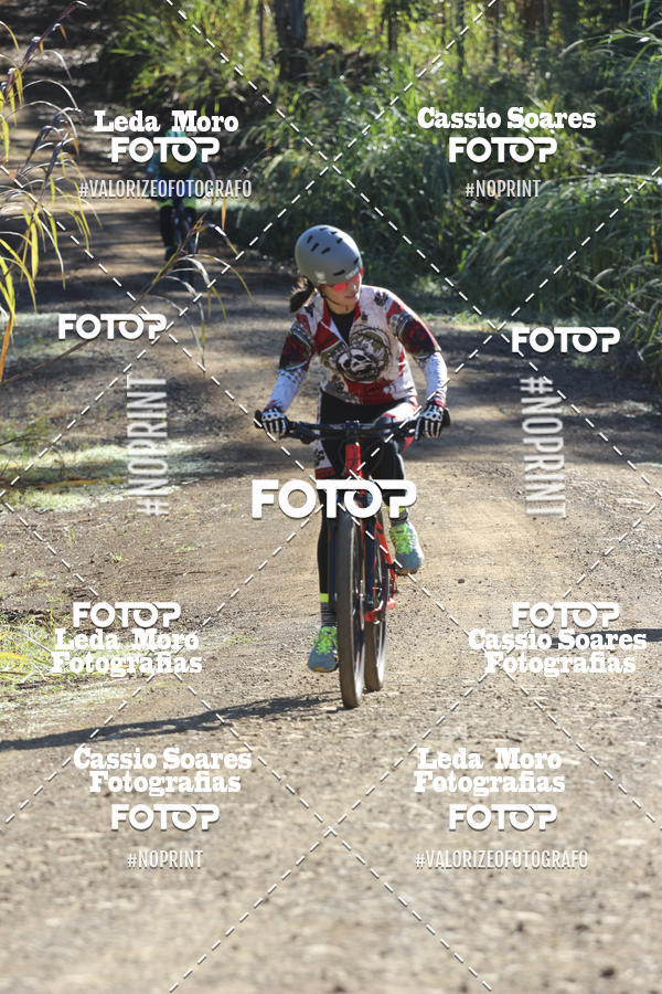 Buy your photos of the eventCircuito Jandaia do Sul 2019  - Caminhada -Corrida -Bike on Fotop