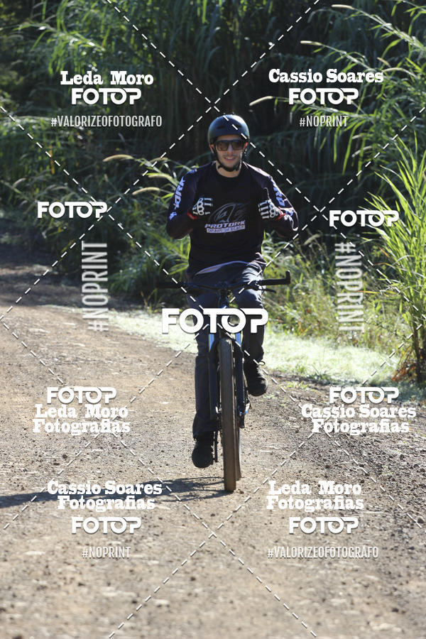 Buy your photos of the eventCircuito Jandaia do Sul 2019  - Caminhada -Corrida -Bike on Fotop