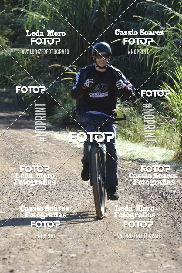 Buy your photos of the eventCircuito Jandaia do Sul 2019  - Caminhada -Corrida -Bike on Fotop