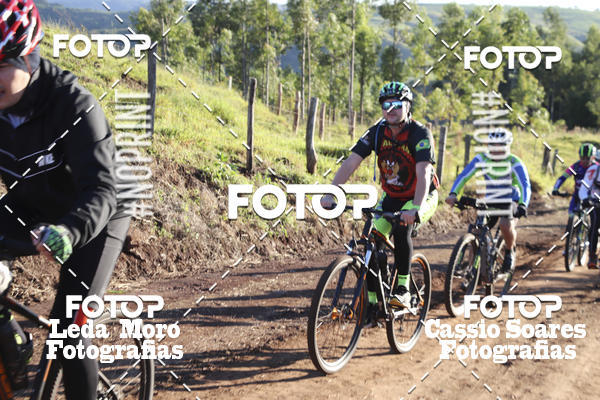 Buy your photos of the eventCircuito Jandaia do Sul 2019  - Caminhada -Corrida -Bike on Fotop