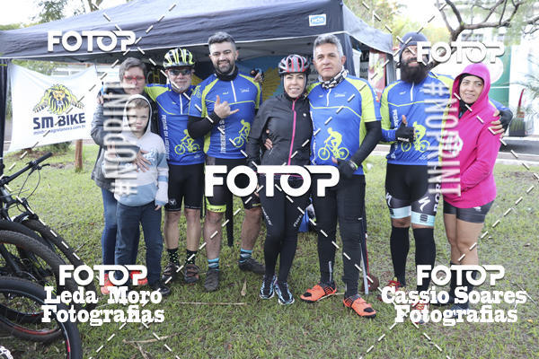 Buy your photos of the eventCircuito Jandaia do Sul 2019  - Caminhada -Corrida -Bike on Fotop