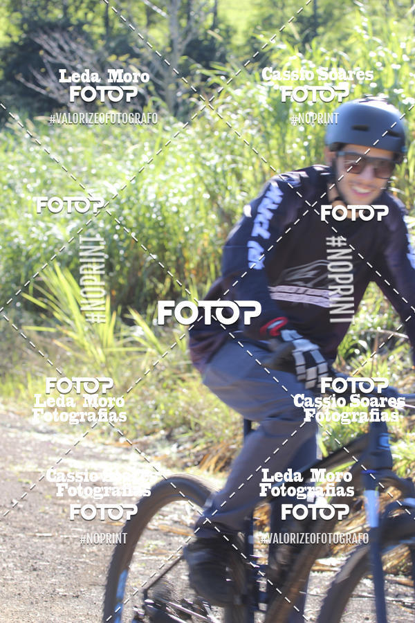 Buy your photos of the eventCircuito Jandaia do Sul 2019  - Caminhada -Corrida -Bike on Fotop