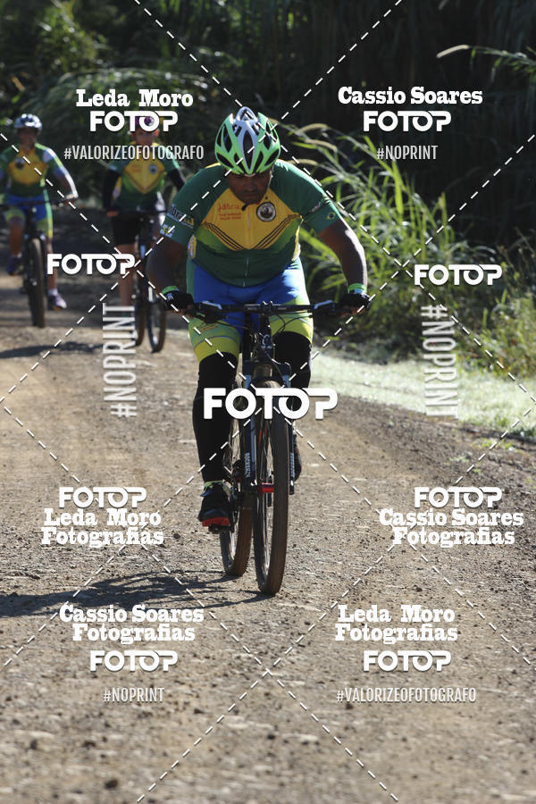 Buy your photos of the eventCircuito Jandaia do Sul 2019  - Caminhada -Corrida -Bike on Fotop