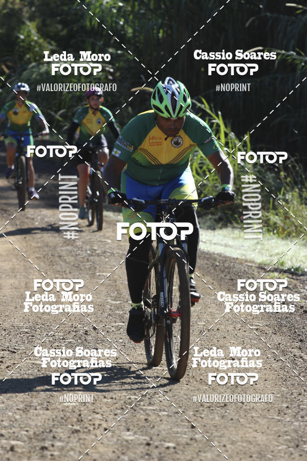 Buy your photos of the eventCircuito Jandaia do Sul 2019  - Caminhada -Corrida -Bike on Fotop