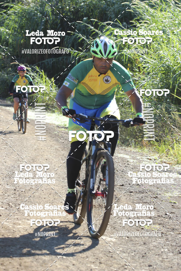 Buy your photos of the eventCircuito Jandaia do Sul 2019  - Caminhada -Corrida -Bike on Fotop