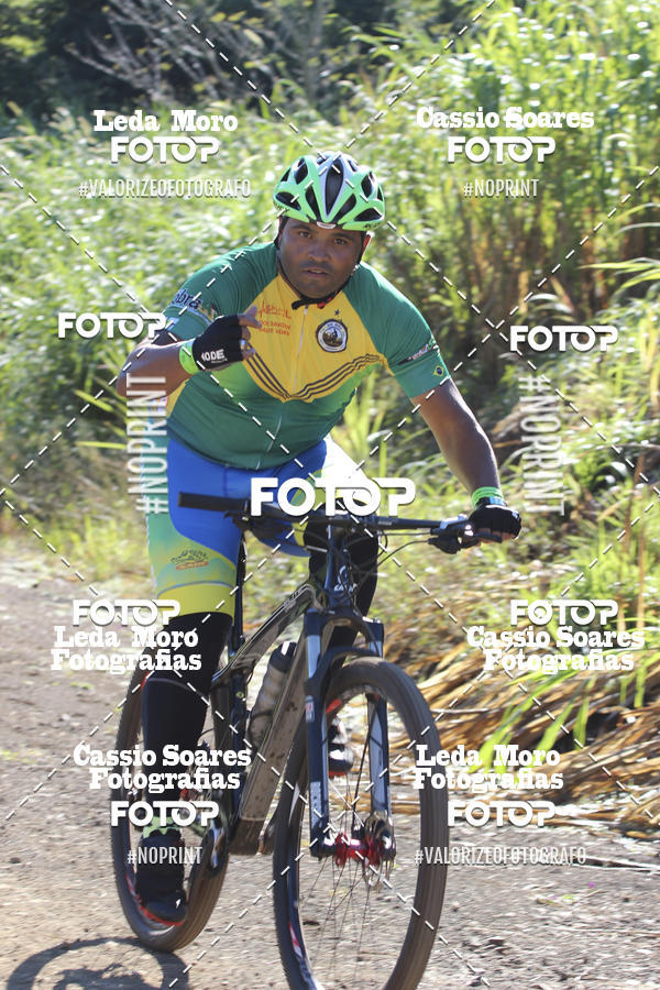 Buy your photos of the eventCircuito Jandaia do Sul 2019  - Caminhada -Corrida -Bike on Fotop