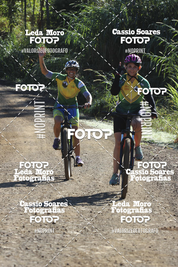 Buy your photos of the eventCircuito Jandaia do Sul 2019  - Caminhada -Corrida -Bike on Fotop