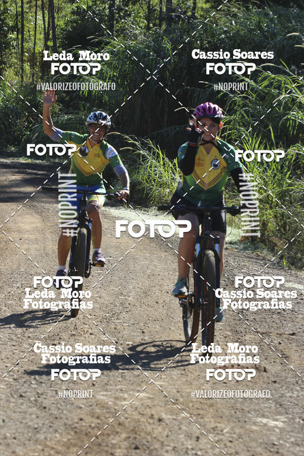 Buy your photos of the eventCircuito Jandaia do Sul 2019  - Caminhada -Corrida -Bike on Fotop