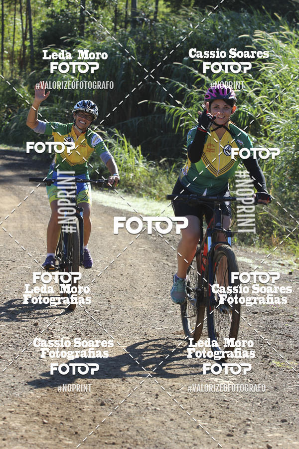 Buy your photos of the eventCircuito Jandaia do Sul 2019  - Caminhada -Corrida -Bike on Fotop