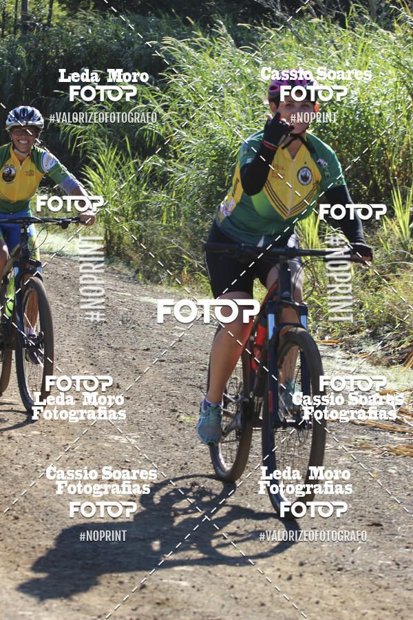 Buy your photos of the eventCircuito Jandaia do Sul 2019  - Caminhada -Corrida -Bike on Fotop