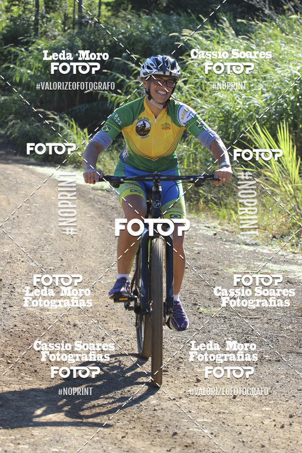 Buy your photos of the eventCircuito Jandaia do Sul 2019  - Caminhada -Corrida -Bike on Fotop