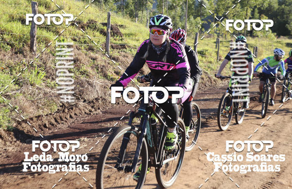 Buy your photos of the eventCircuito Jandaia do Sul 2019  - Caminhada -Corrida -Bike on Fotop