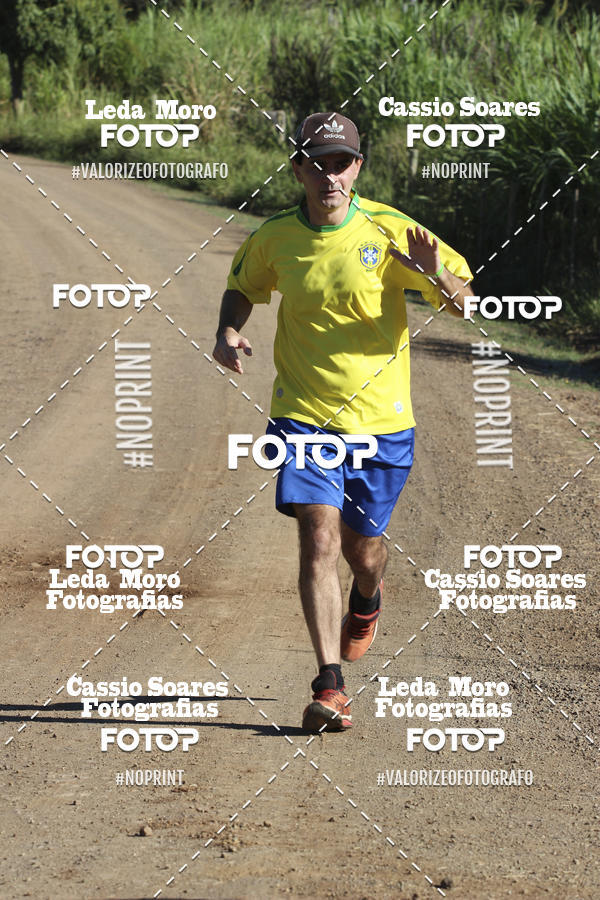 Buy your photos of the eventCircuito Jandaia do Sul 2019  - Caminhada -Corrida -Bike on Fotop