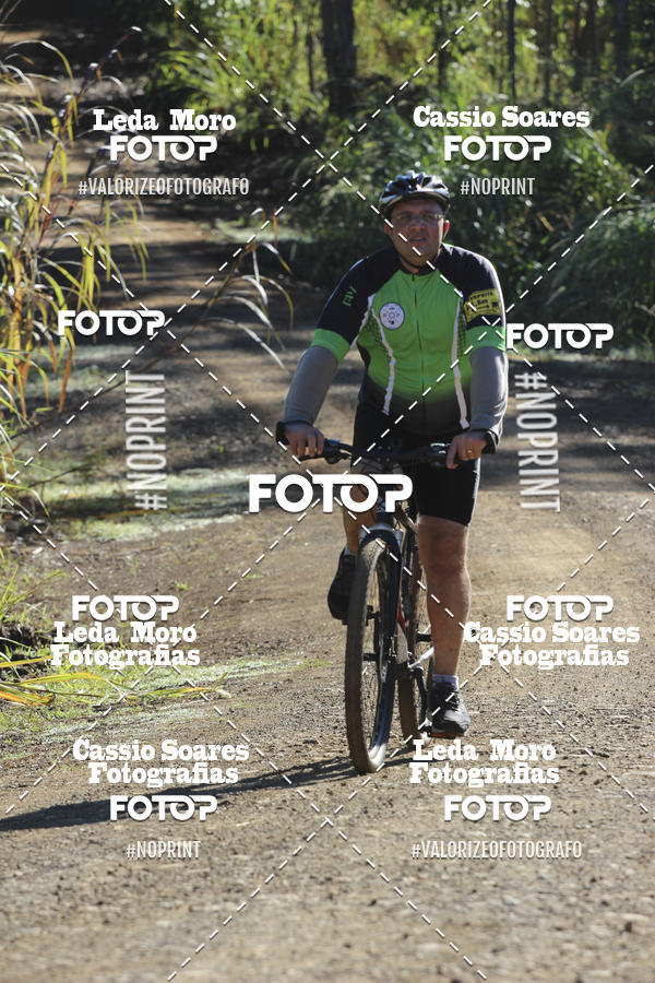 Buy your photos of the eventCircuito Jandaia do Sul 2019  - Caminhada -Corrida -Bike on Fotop