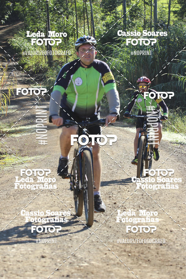 Buy your photos of the eventCircuito Jandaia do Sul 2019  - Caminhada -Corrida -Bike on Fotop
