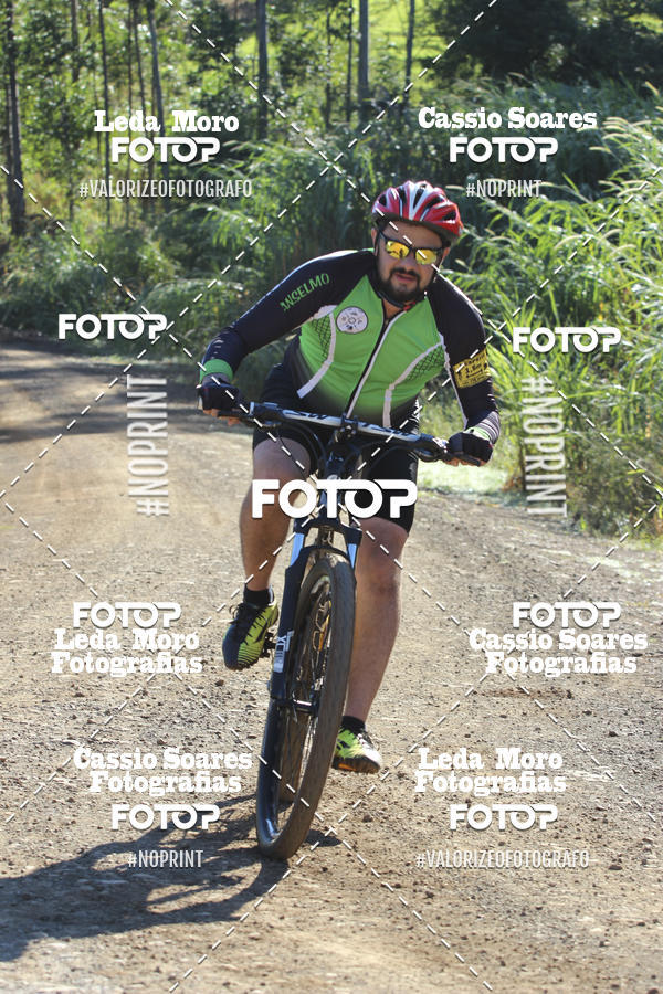 Buy your photos of the eventCircuito Jandaia do Sul 2019  - Caminhada -Corrida -Bike on Fotop