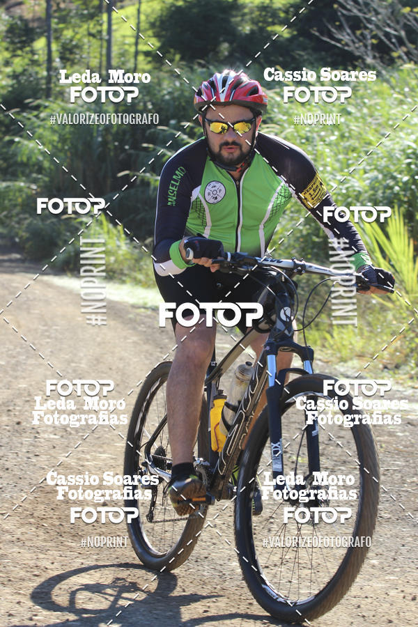 Buy your photos of the eventCircuito Jandaia do Sul 2019  - Caminhada -Corrida -Bike on Fotop