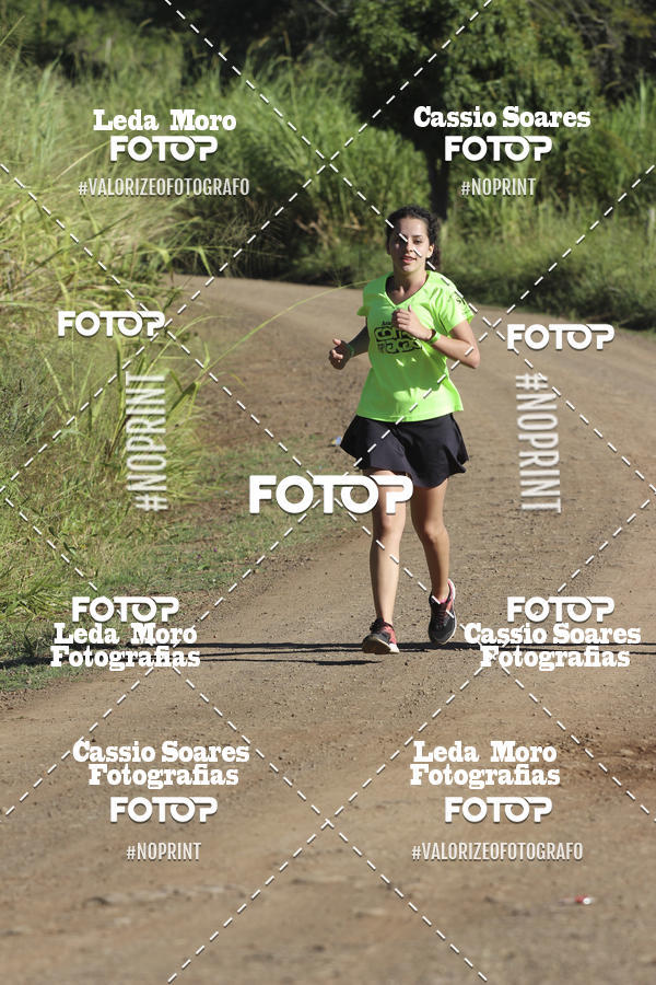 Buy your photos of the eventCircuito Jandaia do Sul 2019  - Caminhada -Corrida -Bike on Fotop