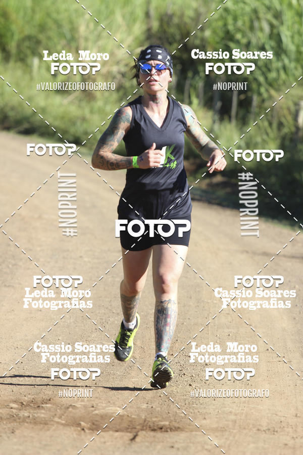Buy your photos of the eventCircuito Jandaia do Sul 2019  - Caminhada -Corrida -Bike on Fotop