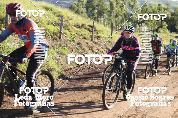 Buy your photos of the eventCircuito Jandaia do Sul 2019  - Caminhada -Corrida -Bike on Fotop
