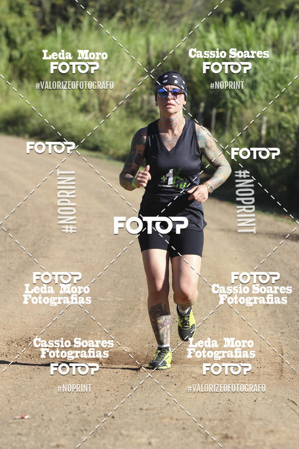 Buy your photos of the eventCircuito Jandaia do Sul 2019  - Caminhada -Corrida -Bike on Fotop