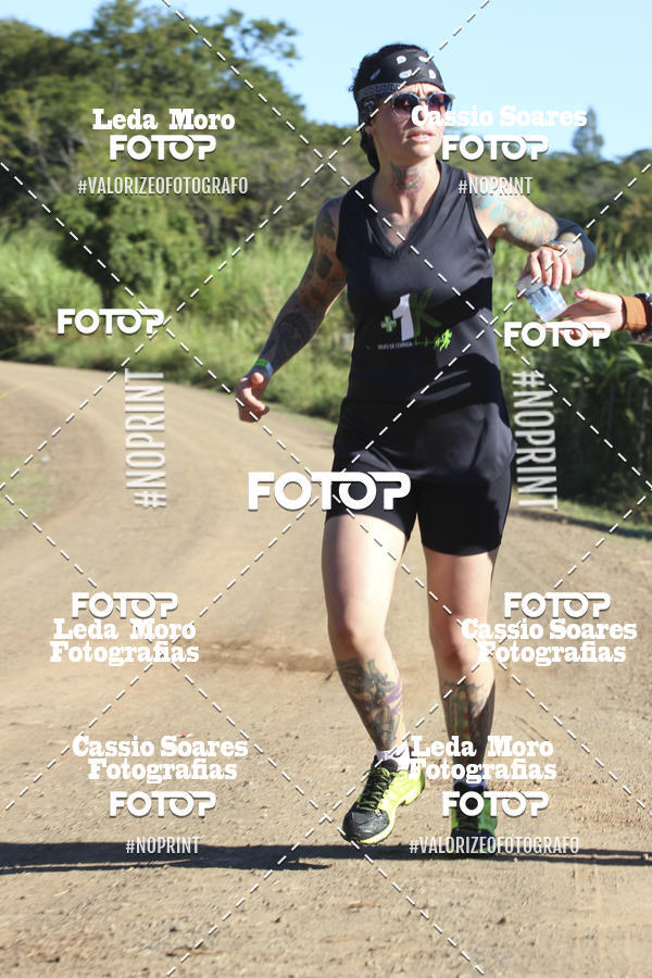 Buy your photos of the eventCircuito Jandaia do Sul 2019  - Caminhada -Corrida -Bike on Fotop