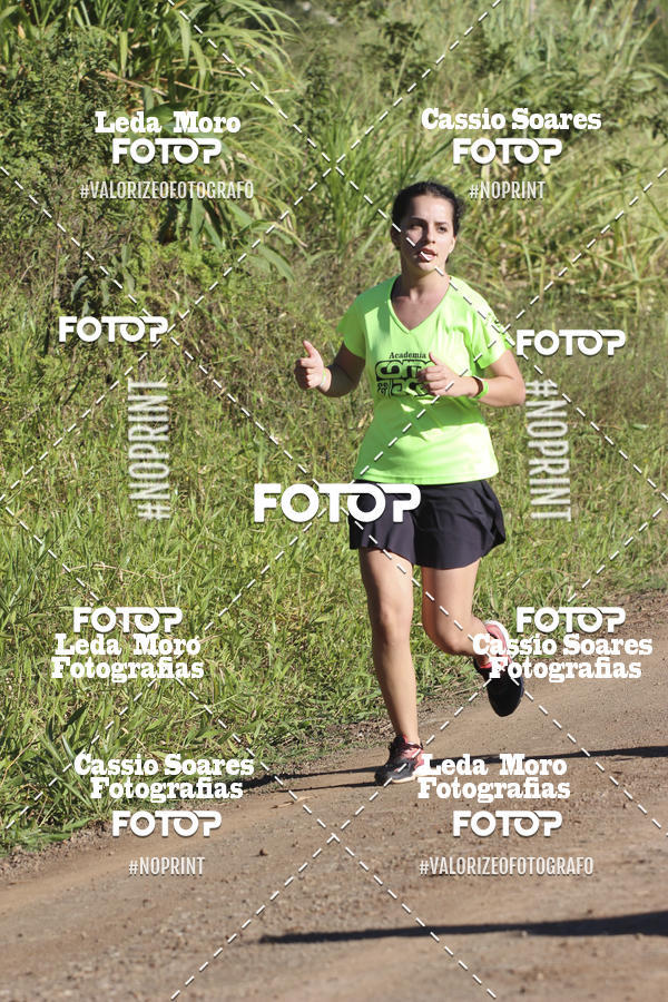 Buy your photos of the eventCircuito Jandaia do Sul 2019  - Caminhada -Corrida -Bike on Fotop