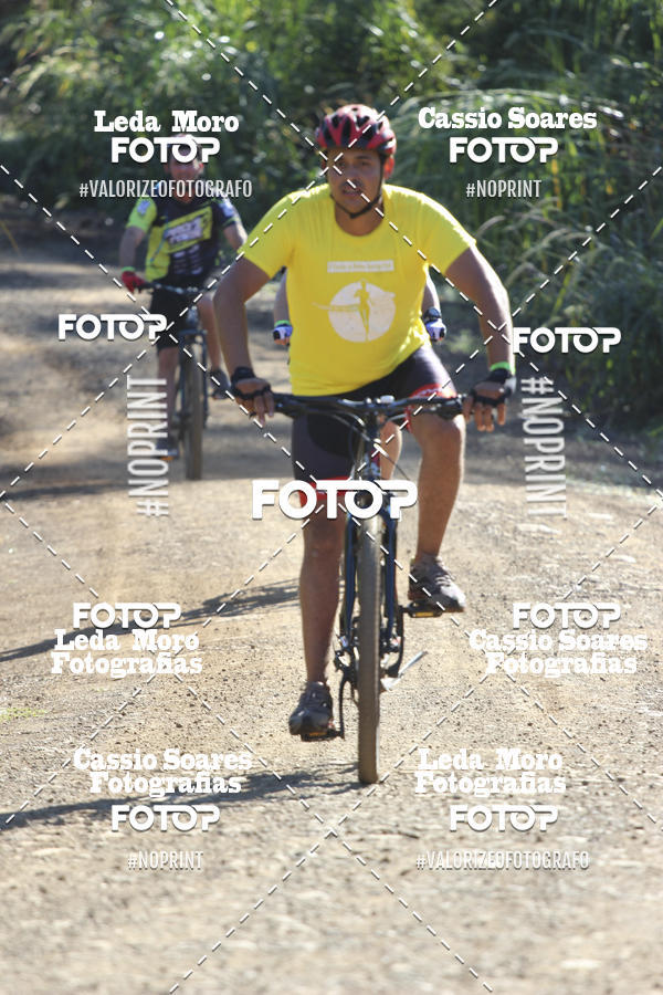 Buy your photos of the eventCircuito Jandaia do Sul 2019  - Caminhada -Corrida -Bike on Fotop
